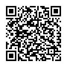 C&oacute;digo QR con el enlace al titular Â‘Juntos por un gran paÃ­sÂ’ (Â‘Juntos por un gran LeÃ³nÂ’)
