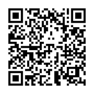 C&oacute;digo QR con el enlace al titular Divertida