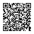 C&oacute;digo QR con el enlace al titular Cerrados ocho puertos de montaÃ±a en la provincia leonesa