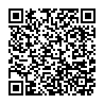 C&oacute;digo QR con el enlace al titular La deuda comercial de la Comunidad se eleva en noviembre de 2014 un 15,1% hasta 422,5 millones