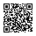 C&oacute;digo QR con el enlace al titular Ligero descenso de las temperaturas