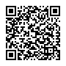 C&oacute;digo QR con el enlace al titular MÃºsica, religion e infinitud, hoy en el CITeS