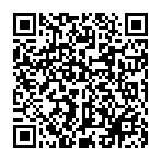 C&oacute;digo QR con el enlace al titular Los populares arrancan su convenciÃ³n sabiendo que no habrÃ¡ candidatos ni programa