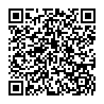 C&oacute;digo QR con el enlace al titular LicitaciÃ³n de las obras en el centro cultural en MozÃ³ndiga - 4Âª fase