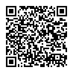C&oacute;digo QR con el enlace al titular En busca y captura un ponferradino acusado de matar a su hijastra de 4 aÃ±os en Barakaldo