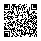 C&oacute;digo QR con el enlace al titular Los grandes libros de editor en la ColecciÃ³n Templum Libri. La visita comentada tendrÃ¡ lugar el sÃ¡bado 24 de enero a las 12 horas en el Castillo de los Templarioss
