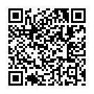 C&oacute;digo QR con el enlace al titular Doble multa a SeruniÃ³n