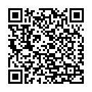 C&oacute;digo QR con el enlace al titular Campos RamÃ³n MartÃ­nez. De estreno en Ponferrada