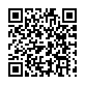 C&oacute;digo QR con el enlace al titular Maternidad y libertad