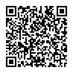 C&oacute;digo QR con el enlace al titular El Centro de Idiomas del Campus de Ponferrada abre la matrÃ­cula para el segundo cuatrimestre