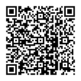 C&oacute;digo QR con el enlace al titular Hunosa, Endesa y CarbonÃ­fera del Ebro se quedan fuera de las ayudas del plan de cierre de la minerÃ­a