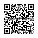 C&oacute;digo QR con el enlace al titular La nieve remite en el Bierzo