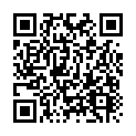 C&oacute;digo QR con el enlace al titular El Ayuntamiento de LeÃ³n y Cajamar firman un acuerdo para realizar la campaÃ±a â€˜Educateatroâ€™