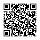 C&oacute;digo QR con el enlace al titular Marryoke
