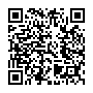 C&oacute;digo QR con el enlace al titular Familiar