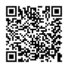 C&oacute;digo QR con el enlace al titular Que no cunda el pÃ¡nico: nadie espera atentados yihadistas en LeÃ³n