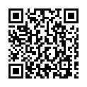 C&oacute;digo QR con el enlace al titular Tras una buena espalada... aparecen los chupiteles