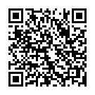 C&oacute;digo QR con el enlace al titular Las pernoctaciones en hoteles crecieron en 2014 en Castilla y LeÃ³n un 2,8%