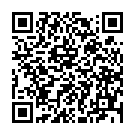C&oacute;digo QR con el enlace al titular Todo preparado para el VI Torneo de pÃ¡del PeÃ±acorada