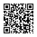C&oacute;digo QR con el enlace al titular Una victoria para seguir creciendo