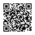 C&oacute;digo QR con el enlace al titular MarÃ­a Perrino tiene nuevo reto