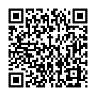 C&oacute;digo QR con el enlace al titular ProyecciÃ³n de Viernes 13 + Concierto en Espacio VÃ­as LeÃ³n
