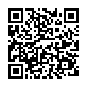 C&oacute;digo QR con el enlace al titular San Guatequin en Espacio VÃ­as LeÃ³n