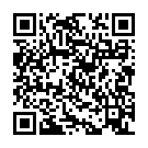 C&oacute;digo QR con el enlace al titular La Semana Santa ponferradina quiere ser de InterÃ©s TurÃ­stico Nacional