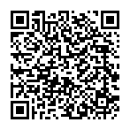C&oacute;digo QR con el enlace al titular Â¿El mejor remedio contra la gripe? QuÃ©date en casa viendo la tele