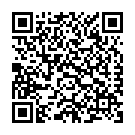 C&oacute;digo QR con el enlace al titular Primera campanada en Australia: Seppi elimina a Federer