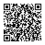 C&oacute;digo QR con el enlace al titular Habla un 'All Star': 
