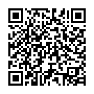 C&oacute;digo QR con el enlace al titular Irina Shayk regresa a EspaÃ±a pisando muy fuerte