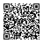 C&oacute;digo QR con el enlace al titular Salamanca llena sus hoteles en 2014 y es lÃ­der en el Ã¡mbito regional