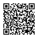 C&oacute;digo QR con el enlace al titular Fallece el rey de Arabia SaudÃ­, AbdalÃ¡ bin Abdelaziz