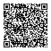C&oacute;digo QR con el enlace al titular El interÃ©s del bono espaÃ±ol a 10 aÃ±os, a punto de bajar del 1,30% y la prima de riesgo cae de 90 puntos
