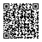 C&oacute;digo QR con el enlace al titular Los populares arrancan su convenciÃ³n sabiendo que no habrÃ¡ candidatos ni programa
