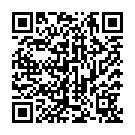 C&oacute;digo QR con el enlace al titular MÃºsica, religion e infinitud, hoy en el CITeS