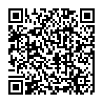 C&oacute;digo QR con el enlace al titular Buscar trabajo a travÃ©s de internet: 6 portales donde encontrarlo