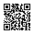 C&oacute;digo QR con el enlace al titular Juntas de Gobierno Local del aÃ±o 2015