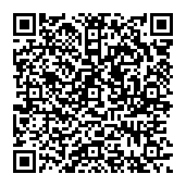 C&oacute;digo QR con el enlace al titular El AÃ±o RomÃ¡ntico arranca con la convocatoria del concurso fotogrÃ¡fico Â“Tras la huella de Enrique Gil y CarrascoÂ”