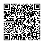 C&oacute;digo QR con el enlace al titular Fallecido en una colisiÃ³n entre dos turismos en Valderrey (LeÃ³n)