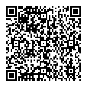 C&oacute;digo QR con el enlace al titular El madrileÃ±o RaÃºl Querido ofrece este sÃ¡bado su primer concierto en LeÃ³n con motivo del inicio ...