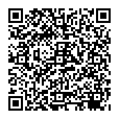 C&oacute;digo QR con el enlace al titular El Musac de LeÃ³n inaugura maÃ±ana cuatro muestras que analizan distintos aspectos de la sociedad ...