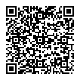 C&oacute;digo QR con el enlace al titular Detenidos en LeÃ³n por la comisiÃ³n de una docena de robos en bares y cafeterÃ­as de la capital