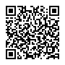 C&oacute;digo QR con el enlace al titular Enero 2015. CitaciÃ³n para notificaciÃ³n por comparecencia. Procedimiento de GestiÃ³n Tributaria y RecaudaciÃ³n