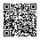 C&oacute;digo QR con el enlace al titular Enero 2015. CitaciÃ³n para notificaciÃ³n por comparecencia. Diligencia de Embargo de Devoluciones Tributarias