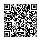 C&oacute;digo QR con el enlace al titular Enero 2015. CitaciÃ³n para notificaciÃ³n por comparecencia. Procedimiento administrativo de apremio - 2