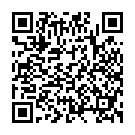 C&oacute;digo QR con el enlace al titular Enero 2015. CitaciÃ³n para notificaciÃ³n por comparecencia. Procedimiento administrativo de apremio