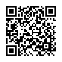 C&oacute;digo QR con el enlace al titular Tiempo de TriatlÃ³n en el Bierzo