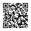 C&oacute;digo QR con el enlace al titular Liga Local de PÃ¡del Villa de Bembibre